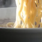 プライバシーポリシー