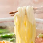 コンセプト