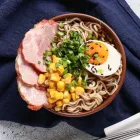 アクセス